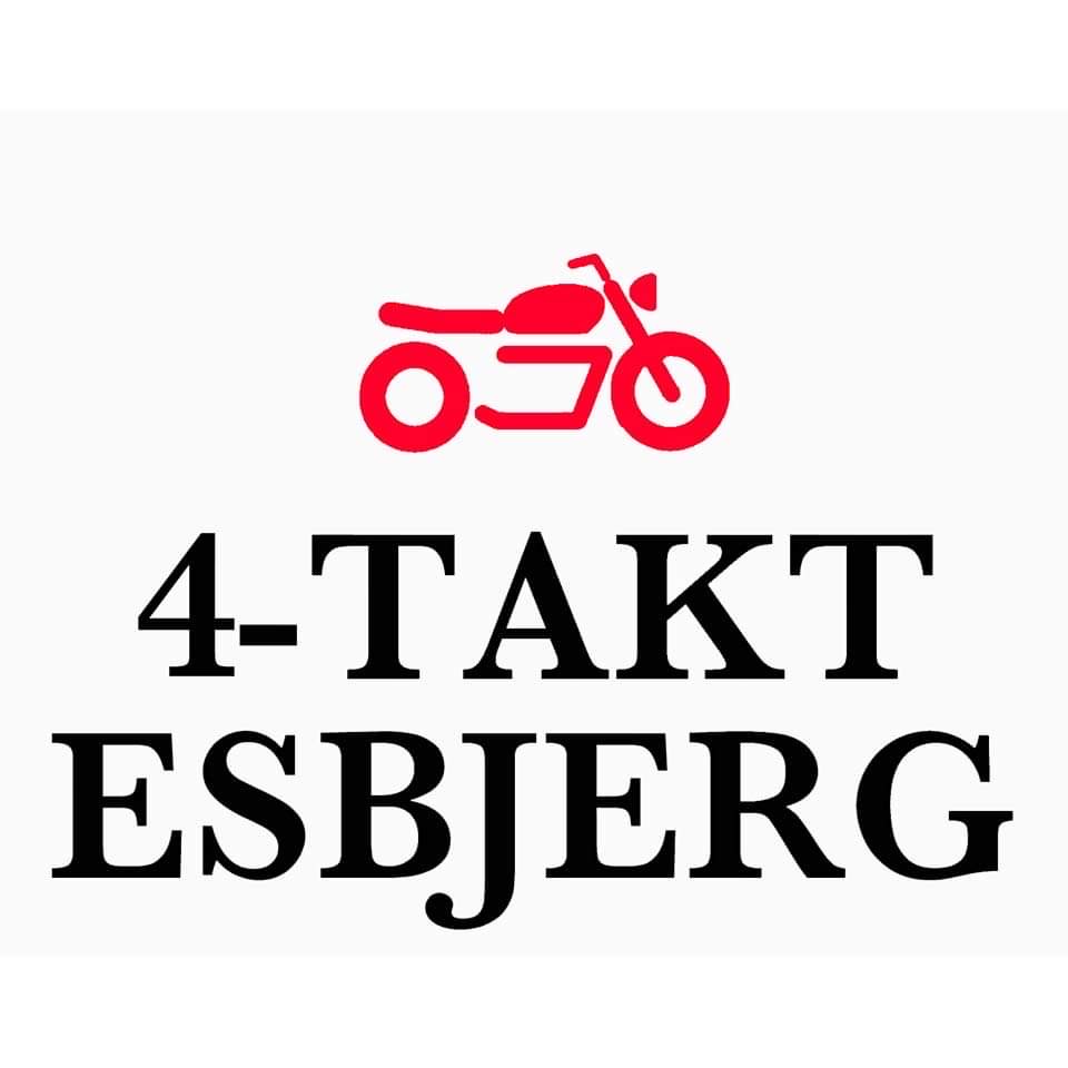 4-takt Esbjerg